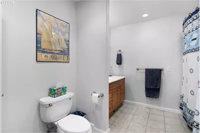 1523 Melqua Rd, Roseburg, OR 97471 - Photo 33