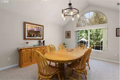 1523 Melqua Rd, Roseburg, OR 97471 - Photo 17