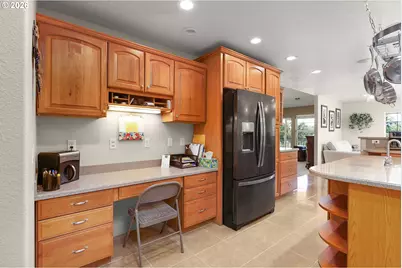 1523 Melqua Rd, Roseburg, OR 97471 - Photo 13