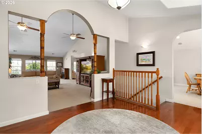 1523 Melqua Rd, Roseburg, OR 97471 - Photo 9