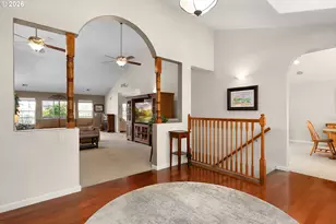 1523 Melqua Rd, Roseburg, OR 97471 - Photo 9