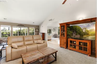 1523 Melqua Rd, Roseburg, OR 97471 - Photo 19