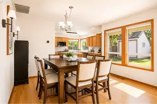 4608 NW 166th Ave, Portland, OR 97229 - Photo 9