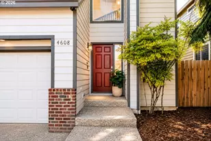 4608 NW 166th Ave, Portland, OR 97229 - Photo 3
