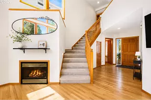 4608 NW 166th Ave, Portland, OR 97229 - Photo 5