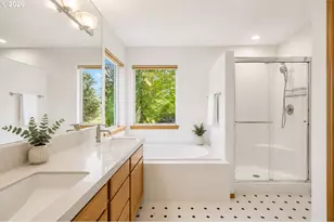 4608 NW 166th Ave, Portland, OR 97229 - Photo 15