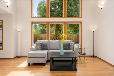 4608 NW 166th Ave, Portland, OR 97229 - Photo 7