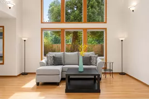 4608 NW 166th Ave, Portland, OR 97229 - Photo 7
