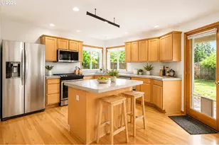 4608 NW 166th Ave, Portland, OR 97229 - Photo 11