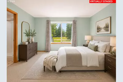 4608 NW 166th Ave, Portland, OR 97229 - Photo 13