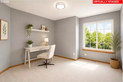 4608 NW 166th Ave, Portland, OR 97229 - Photo 17