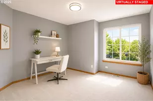 4608 NW 166th Ave, Portland, OR 97229 - Photo 17