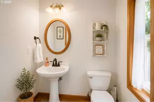 4608 NW 166th Ave, Portland, OR 97229 - Photo 19