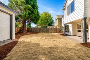 4608 NW 166th Ave, Portland, OR 97229 - Photo 21