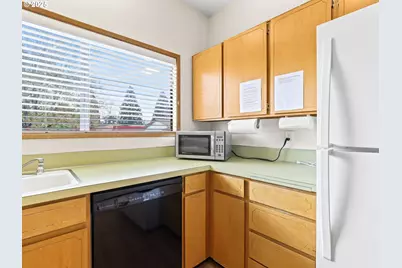 14967 SE Grant Ct, Portland, OR 97233 - Photo 43