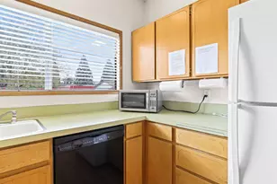 14967 SE Grant Ct, Portland, OR 97233 - Photo 43