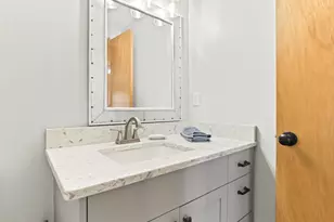 14967 SE Grant Ct, Portland, OR 97233 - Photo 29