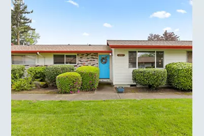 14967 SE Grant Ct, Portland, OR 97233 - Photo 1