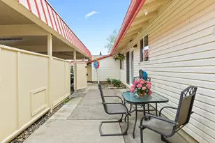 14967 SE Grant Ct, Portland, OR 97233 - Photo 33