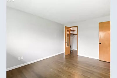 14967 SE Grant Ct, Portland, OR 97233 - Photo 21