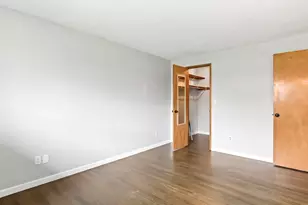 14967 SE Grant Ct, Portland, OR 97233 - Photo 21