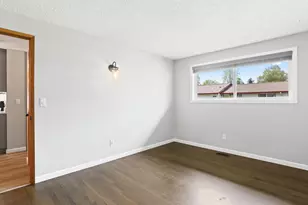 14967 SE Grant Ct, Portland, OR 97233 - Photo 19