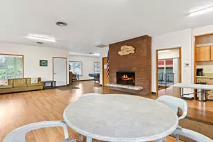 14967 SE Grant Ct, Portland, OR 97233 - Photo 39