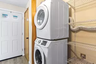 14967 SE Grant Ct, Portland, OR 97233 - Photo 27