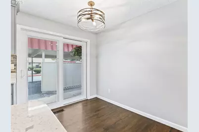 14967 SE Grant Ct, Portland, OR 97233 - Photo 17