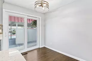 14967 SE Grant Ct, Portland, OR 97233 - Photo 17