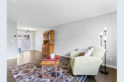 14967 SE Grant Ct, Portland, OR 97233 - Photo 3