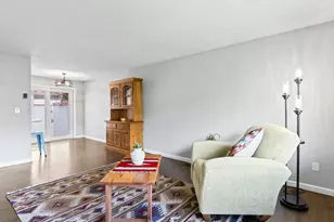 14967 SE Grant Ct, Portland, OR 97233 - Photo 3