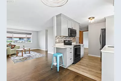 14967 SE Grant Ct, Portland, OR 97233 - Photo 15