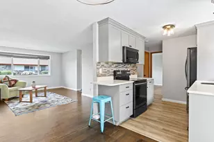 14967 SE Grant Ct, Portland, OR 97233 - Photo 15