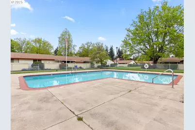 14967 SE Grant Ct, Portland, OR 97233 - Photo 47