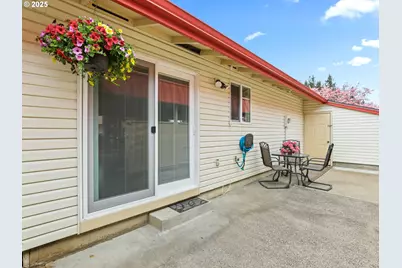 14967 SE Grant Ct, Portland, OR 97233 - Photo 31