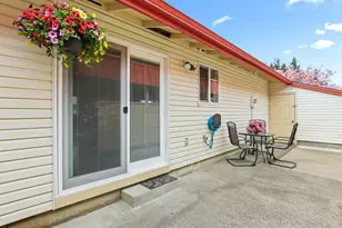 14967 SE Grant Ct, Portland, OR 97233 - Photo 31