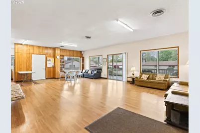 14967 SE Grant Ct, Portland, OR 97233 - Photo 37