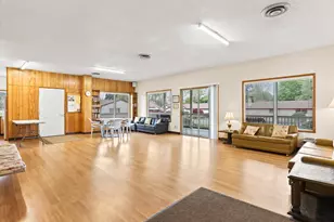 14967 SE Grant Ct, Portland, OR 97233 - Photo 37