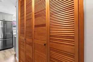 14967 SE Grant Ct, Portland, OR 97233 - Photo 25