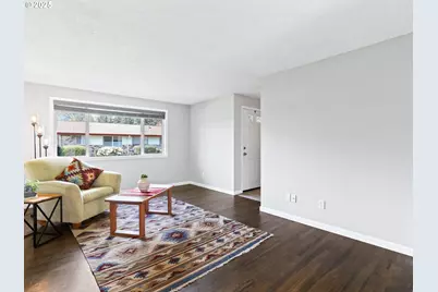 14967 SE Grant Ct, Portland, OR 97233 - Photo 7