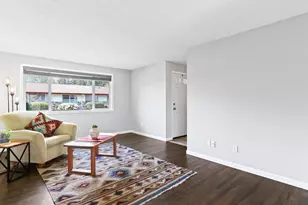 14967 SE Grant Ct, Portland, OR 97233 - Photo 7