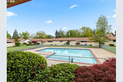 14967 SE Grant Ct, Portland, OR 97233 - Photo 45