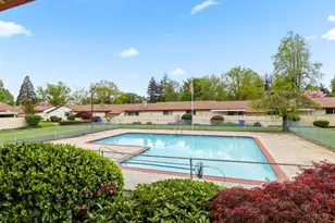 14967 SE Grant Ct, Portland, OR 97233 - Photo 45