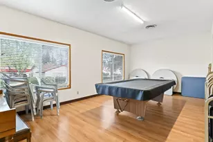 14967 SE Grant Ct, Portland, OR 97233 - Photo 41