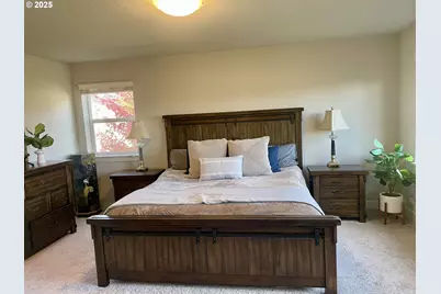 16051 SE Tenino St, Portland, OR 97236 - Photo 13