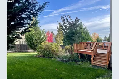 16051 SE Tenino St, Portland, OR 97236 - Photo 21