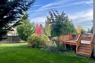 16051 SE Tenino St, Portland, OR 97236 - Photo 21