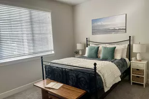 16051 SE Tenino St, Portland, OR 97236 - Photo 9