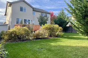 16051 SE Tenino St, Portland, OR 97236 - Photo 23